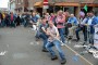 Thumbs/tn_Woensdag kermis 224.jpg